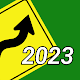 Simulado Detran Brasil 2023