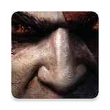 Kratos Theme icon