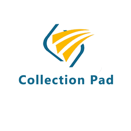 Karassery Bank Collection Pad logo