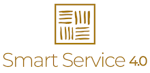 Smart Service 4.0 APK