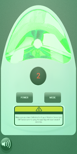 Paratoolz 2023  Mastersuites