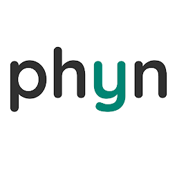 Phyn: Client for Jellyfin: Download & Review