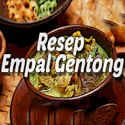 Resep Ayam Rendang Istimewa