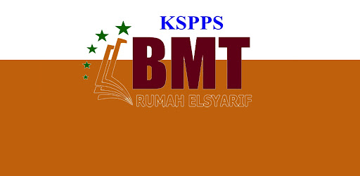 KSPPS ELSYARIF Screen 3