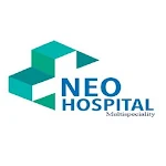 Cover Image of Tải xuống Neo Hospital  APK