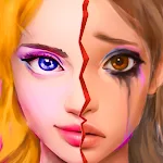 Cover Image of Download Rescue Emily Story: Save lover  APK