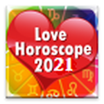 Love Horoscope & Zodiac Compatibility Apk