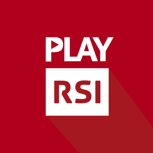 Play RSI 3.11.3 Icon