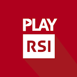 Cover Image of Download Play RSI  APK