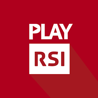 Play RSI apk