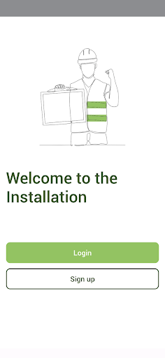 MM-InstallationApp