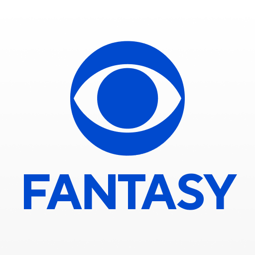 CBS Sports Fantasy 4.25.16+230725 Icon