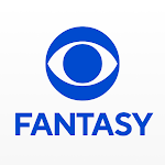 Cover Image of Download CBS Sports Fantasy  APK