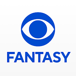 CBS Sports Fantasy-এর আইকন ছবি