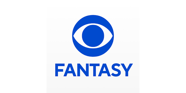 CBS Sports Fantasy - Apps on Google Play