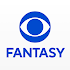 CBS Sports Fantasy 4.24.9+220131