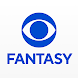 CBS Sports Fantasy - Androidアプリ