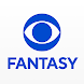 CBS Sports Fantasy