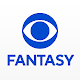 CBS Sports Fantasy विंडोज़ पर डाउनलोड करें