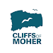 Cliffs of Moher App 1.1.2