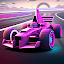 SUP Multiplayer Racing 2.3.6 (Unlimited Money)