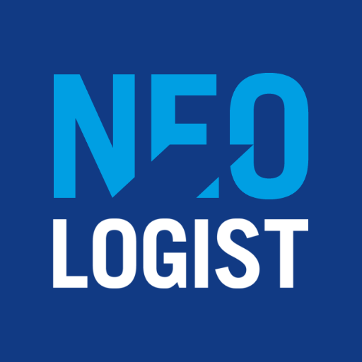NEOLOGIST by Rhenus Automotive logo