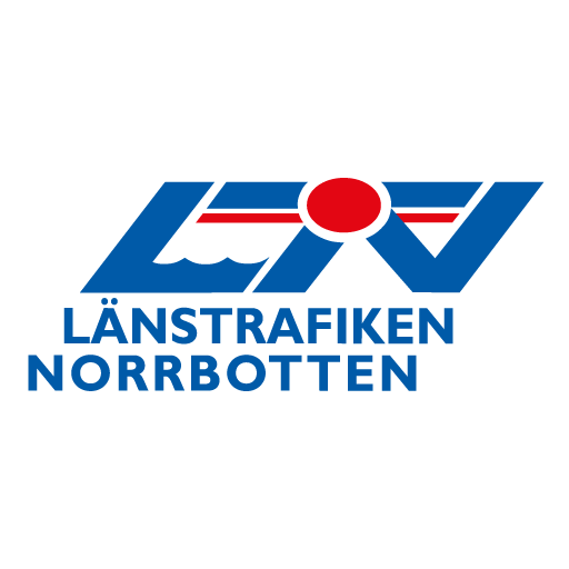 Download Länstrafiken i Norrbotten APK