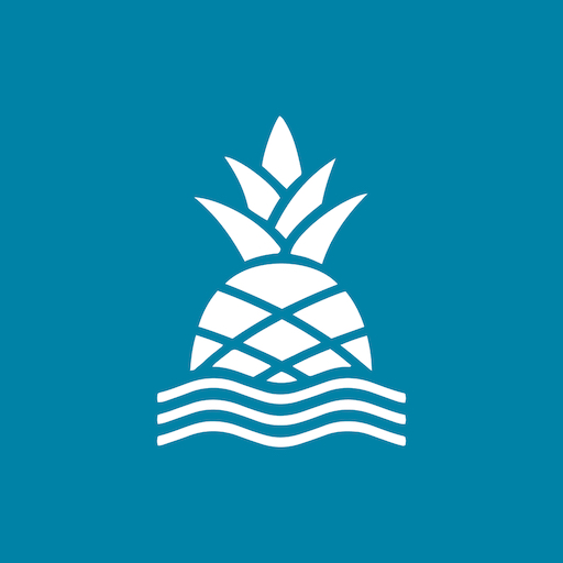 Chubbies Shorts logo