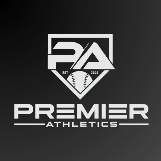 Premier Athletics