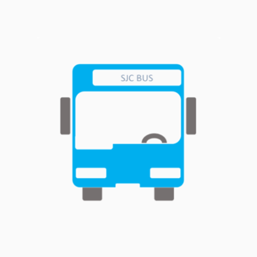 HBus São José dos Campos 20190417::SAO_JOSE_DOS_CAMPOS Icon