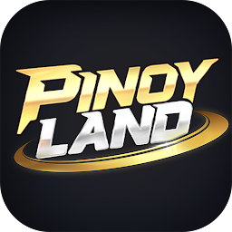 Pinoy Land - Pool, Super ace Mod Apk