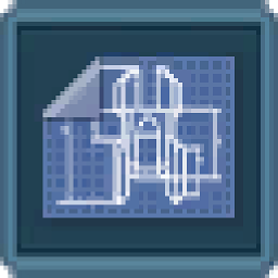 Icon image Space Engineers Calculator