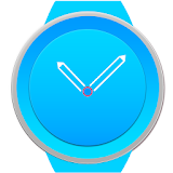 WiiWatch icon