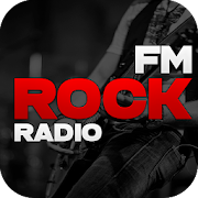 Top 40 Music & Audio Apps Like Rock Radio FM- Only Rock Music - Best Alternatives