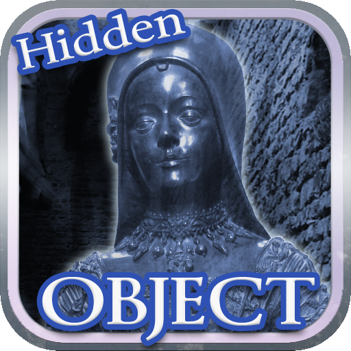 Castle Spirits: Hidden Legacy 1.4.11 Icon