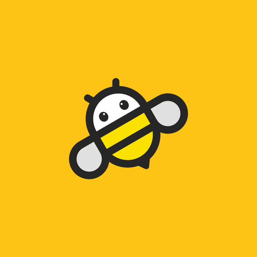 비즈비 FOMS Download on Windows