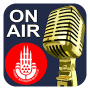 Istanbul Radio Stations - Turkey