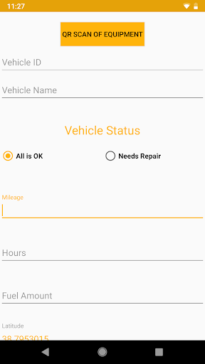 Auto-ShopKeeper Screen 3