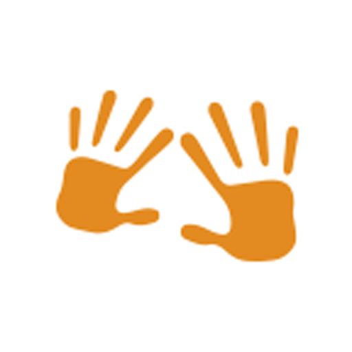 P-GEAR for  Android – Latest Version & Features app icon