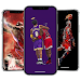 4K Basketball Wallpapers HD