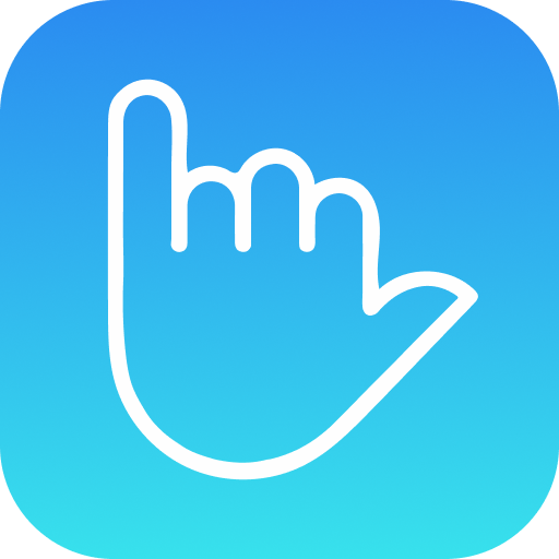 Offjoin logo