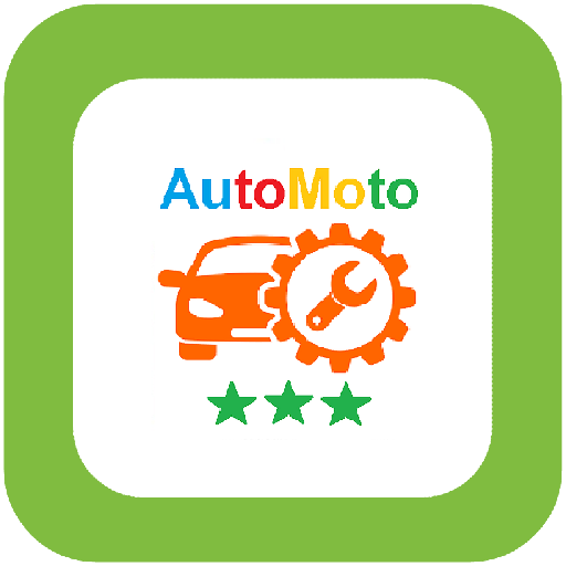 AutoMoto