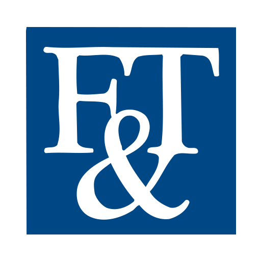 Farmers & Traders Bank Mobile logo