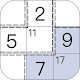 Killer Sudoku - Sudoku Puzzles Download on Windows