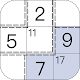 Killer Sudoku - Sudoku Puzzles