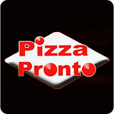 Pizza Pronto Ris icon