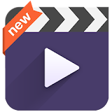 Mini Video Maker - Slide Show icon