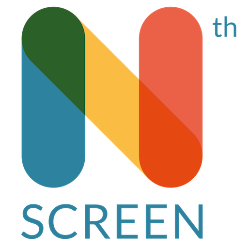 Nth Screen logo