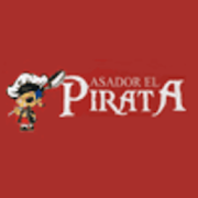 Asador El Pirata  Icon