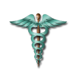 LSK: Somali-Medical Guide icon
